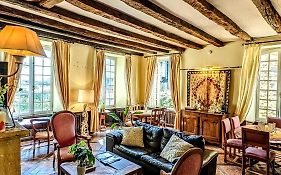 La Lanterne