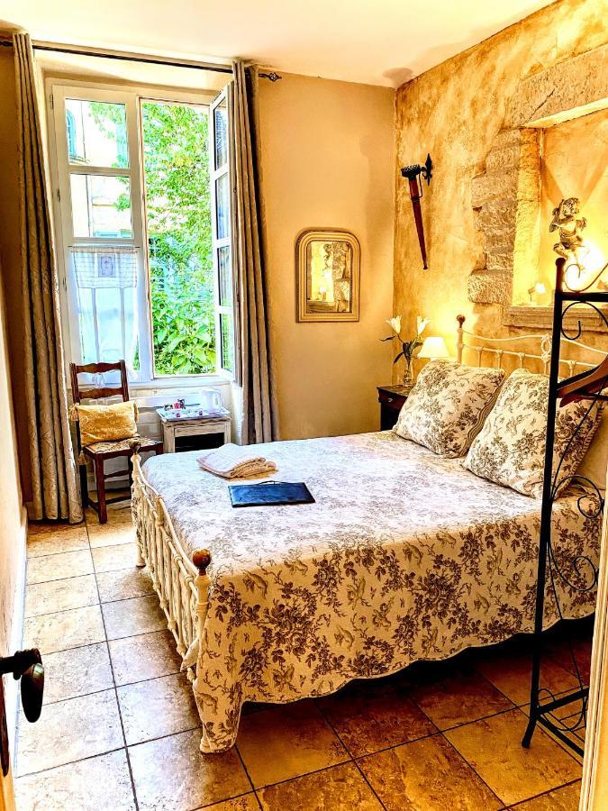Bed and Breakfast La Lanterne Sarlat Esterno foto
